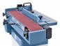 Preview: Bernardo Kantenschleifmaschine KSM 2100 P - 400 V I 11-4171